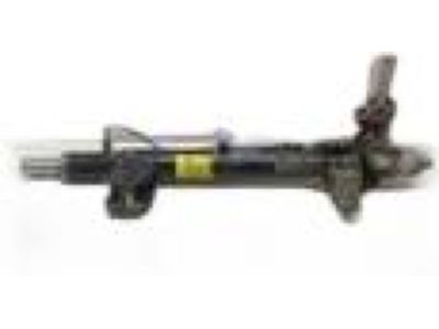 Mopar 5154513AB Rack And Pinion Gear