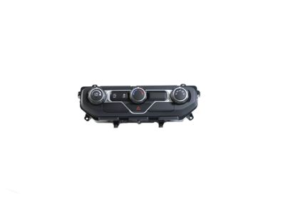 Mopar 6SZ15DX9AA Control