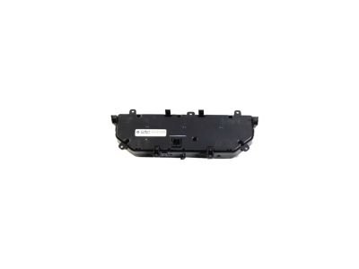 Mopar 6SZ15DX9AA Control