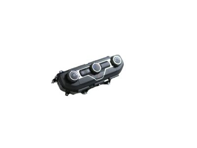 Mopar 6SZ15DX9AA Control