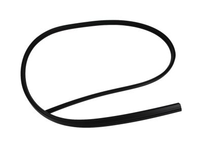 Mopar 5076666AD WEATHERSTRIP-DECKLID
