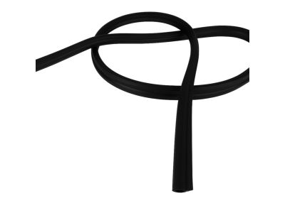 Mopar 5076666AD WEATHERSTRIP-DECKLID