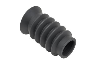 Mopar 5072329AB Boot-Output Shaft