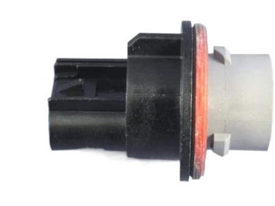 Mopar 68100427AA Socket-Park And Turn Signal