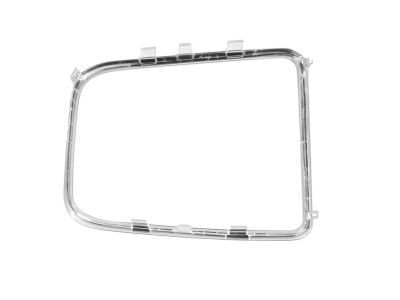 Mopar 1WJ19SZ0AC Ring-Trim