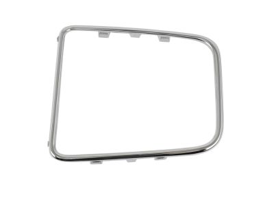 Mopar 1WJ19SZ0AC Ring-Trim
