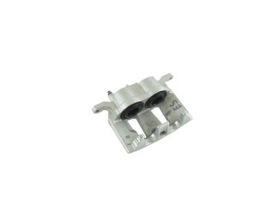 Mopar 68144161AA CALIPER-Disc Brake