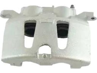 Mopar 68144161AA CALIPER-Disc Brake