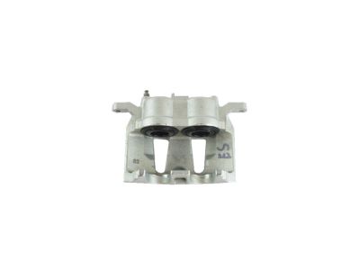 Mopar 68144161AA CALIPER-Disc Brake