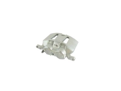 Mopar 68144161AA CALIPER-Disc Brake