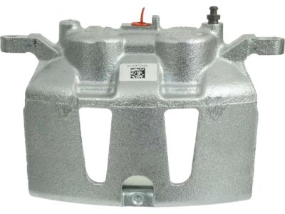 Mopar 68144161AA CALIPER-Disc Brake