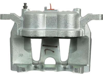 Mopar 68144161AA CALIPER-Disc Brake