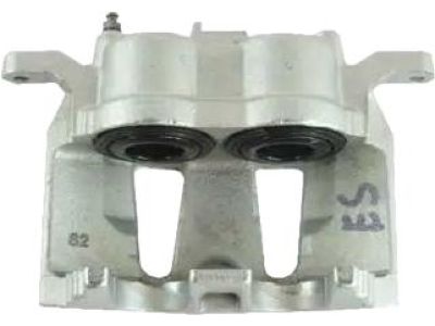 Mopar 68144161AA CALIPER-Disc Brake