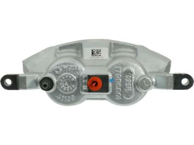 Mopar 68144161AA CALIPER-Disc Brake