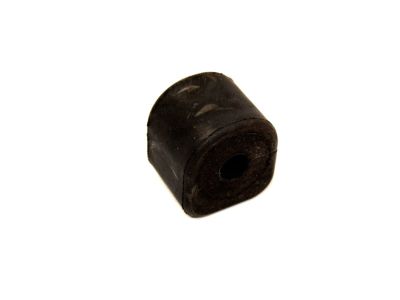 Mopar 68217932AA BUSHING-STABILIZER Bar