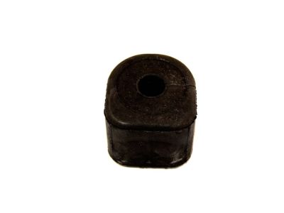 Mopar 68217932AA BUSHING-STABILIZER Bar
