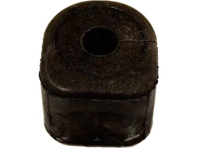 Mopar 68217932AA BUSHING-STABILIZER Bar