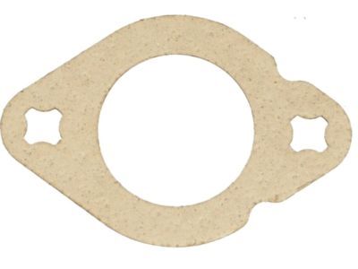 Mopar 4627611AA EGR Tube Gasket