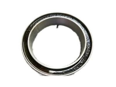 Mopar 68206425AA Coil-Transfer Case