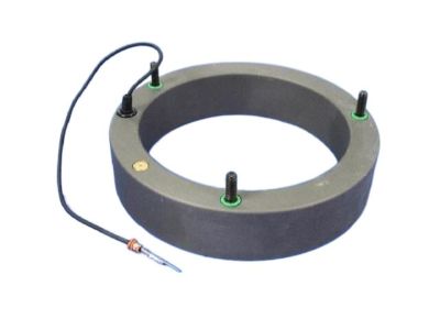 Mopar 68206425AA Coil-Transfer Case