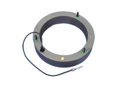 Mopar 68206425AA Coil-Transfer Case