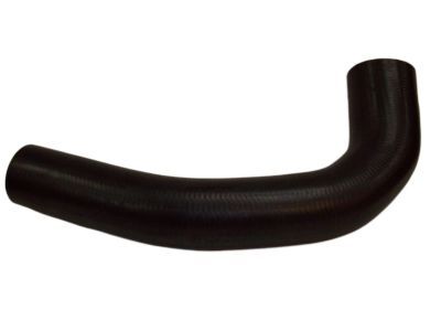 Mopar 52028264AB Hose-Radiator