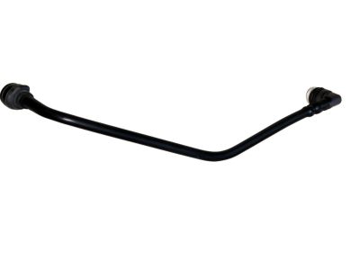 Mopar 5171009AB Tube-Fuel Supply