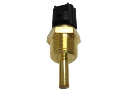 Mopar MD177572 Sensor-COOLANT Temperature