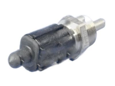 Mopar MD177572 Sensor-COOLANT Temperature