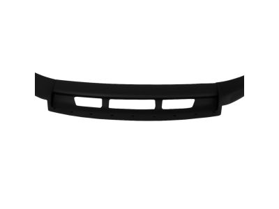 Mopar 5182354AA Air Dam