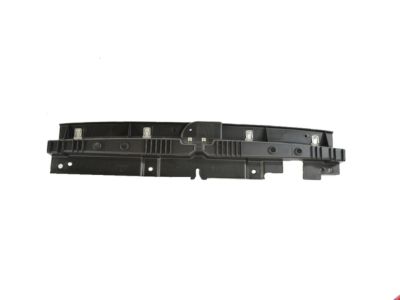 Mopar 7FM04LXHAA Reinforce-Grille