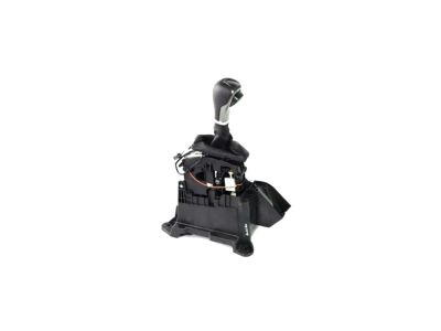 Mopar 6BJ111A5AG Shifter-Transmission