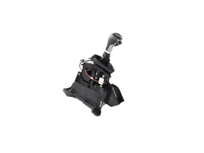 Mopar 6BJ111A5AG Shifter-Transmission