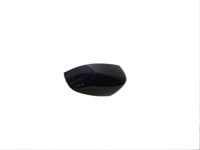 Mopar 6LL30KBXAA Cap-Mirror