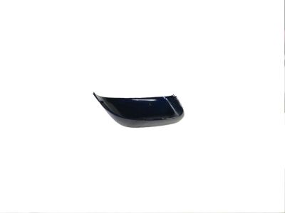 Mopar 6LL30KBXAA Cap-Mirror