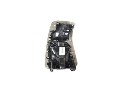 Mopar 6FW541D2AA Door-Storage Bin