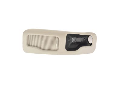 Mopar 6FW541D2AA Door-Storage Bin