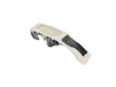 Mopar 6FW541D2AA Door-Storage Bin
