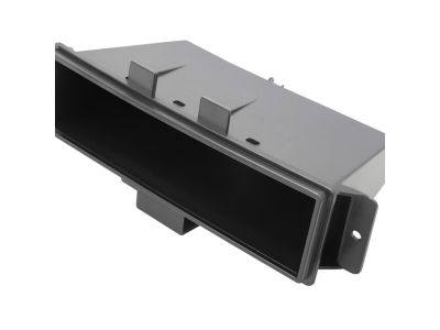Mopar 68102008AA BOX/BIN-Storage
