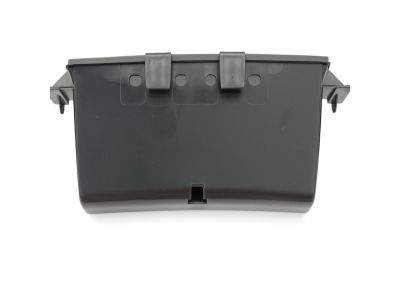 Mopar 68102008AA BOX/BIN-Storage