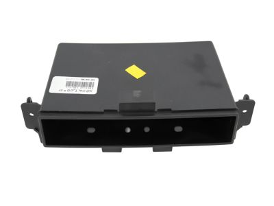 Mopar 68102008AA BOX/BIN-Storage
