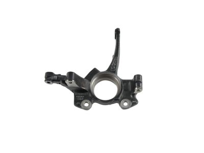 Mopar 4877762AA Knuckle-Front