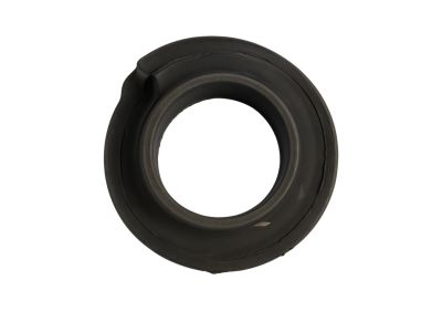 Mopar 5181940AA INSULATOR-Front Suspension Spring