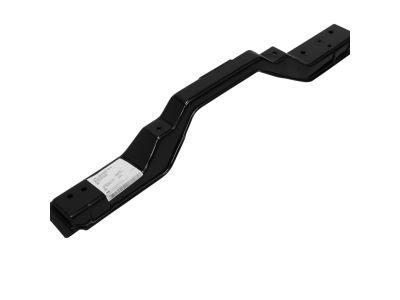 Mopar 55397081AE CROSMEMBE-Front Seat Retention