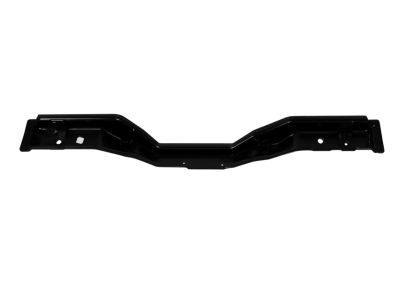 Mopar 55397081AE CROSMEMBE-Front Seat Retention