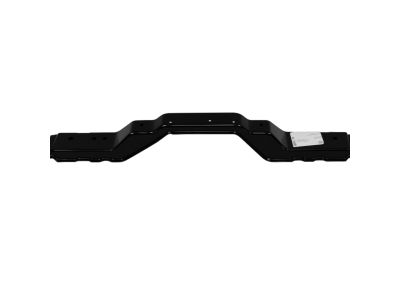 Mopar 55397081AE CROSMEMBE-Front Seat Retention