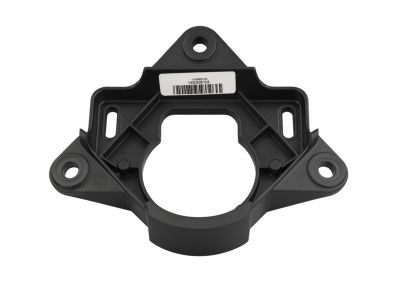 Mopar 68174053AA Bracket-Speaker