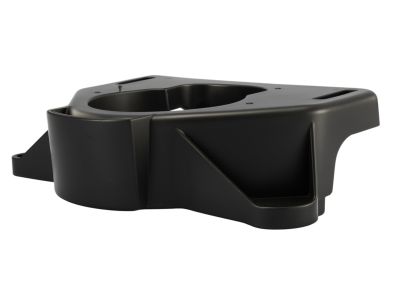 Mopar 68174053AA Bracket-Speaker