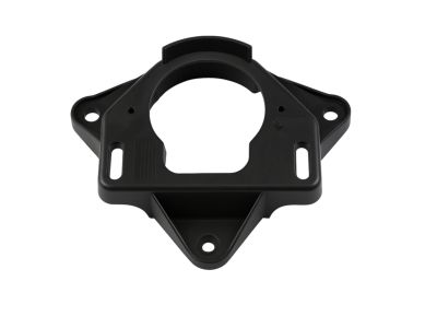 Mopar 68174053AA Bracket-Speaker