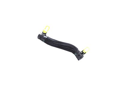 Mopar 68292387AA Hose-EGR Cooler